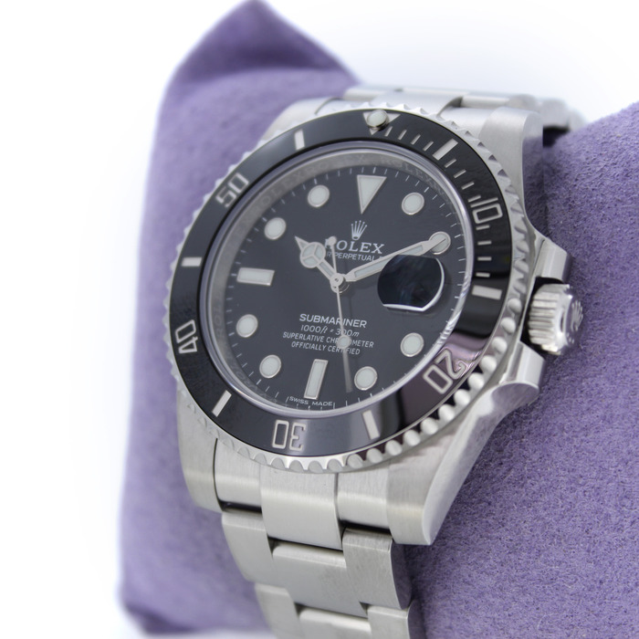 Rolex_Submariner_116610LN_Tweedehands_84652-895_Juwelier_Clem_Vercamme-11.jpg