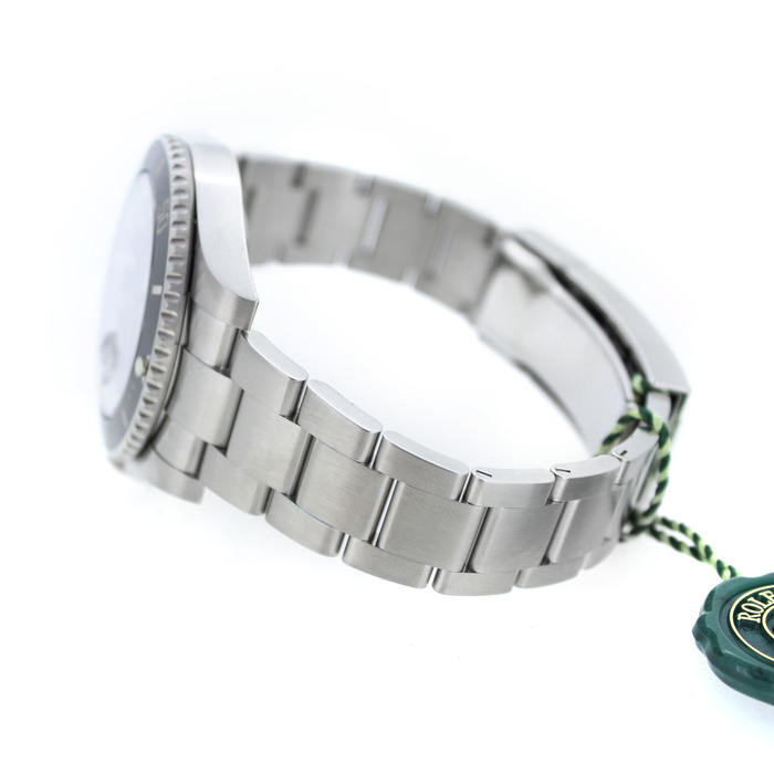 Rolex_Submariner_116610LN_Tweedehands_84652-895_Juwelier_Clem_Vercamme-15.jpg