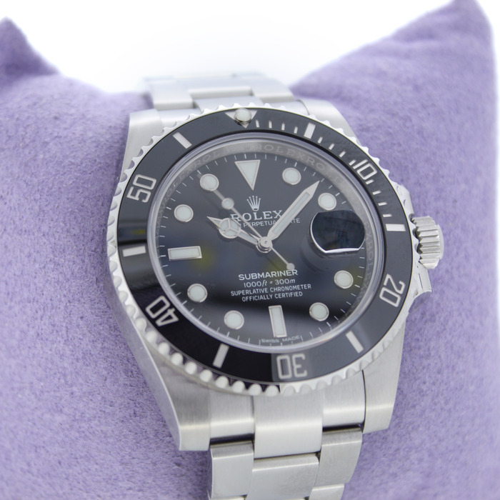 Rolex_Submariner_116610LN_Tweedehands_84652-895_Juwelier_Clem_Vercamme-13.jpg