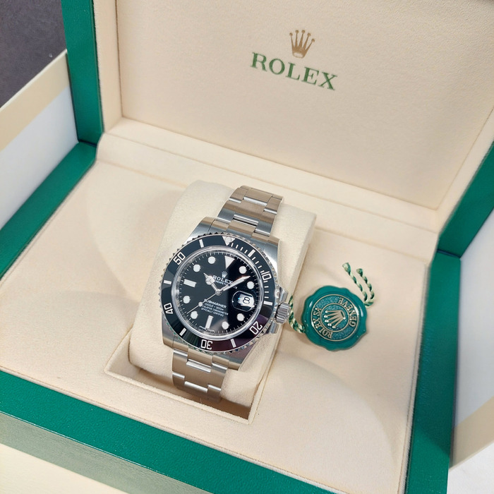Rolex_Submariner_116610LN_Tweedehands_84652-895_Juwelier_Clem_Vercamme-17.jpg