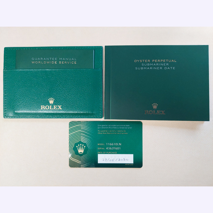 Rolex_Submariner_116610LN_Tweedehands_84652-895_Juwelier_Clem_Vercamme-203.jpg