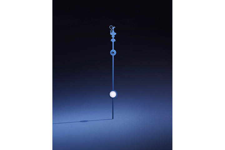 OMEGA Seamaster Diver 300M OMEGA Seamaster Diver 300M