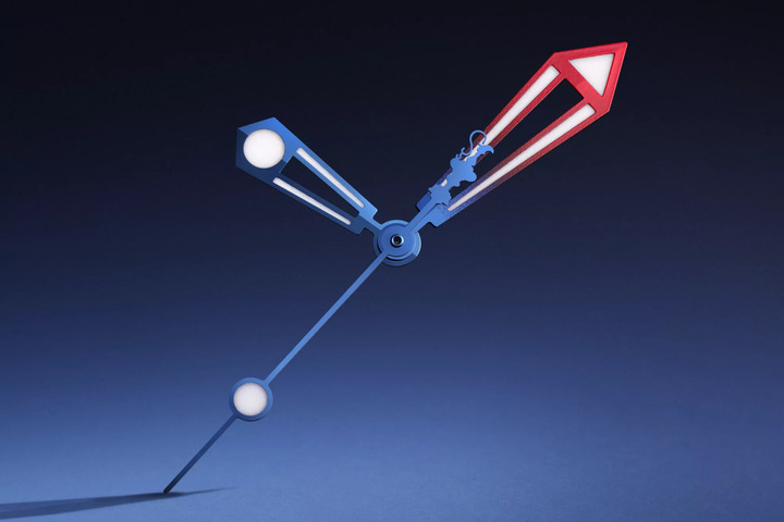 OMEGA Seamaster Diver 300M OMEGA Seamaster Diver 300M