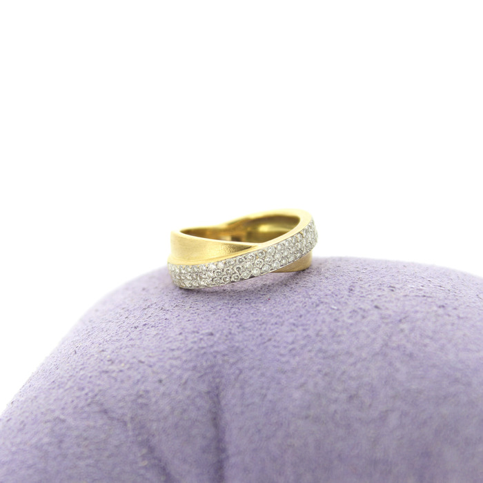 Ring_Bicolor_18k_Tweedehands_85077-2155_Juwelier_Clem_Vercammen-6.jpg