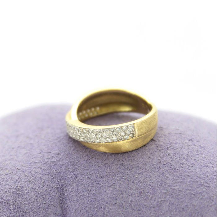 Ring_Bicolor_18k_Tweedehands_85077-2155_Juwelier_Clem_Vercammen-7.jpg