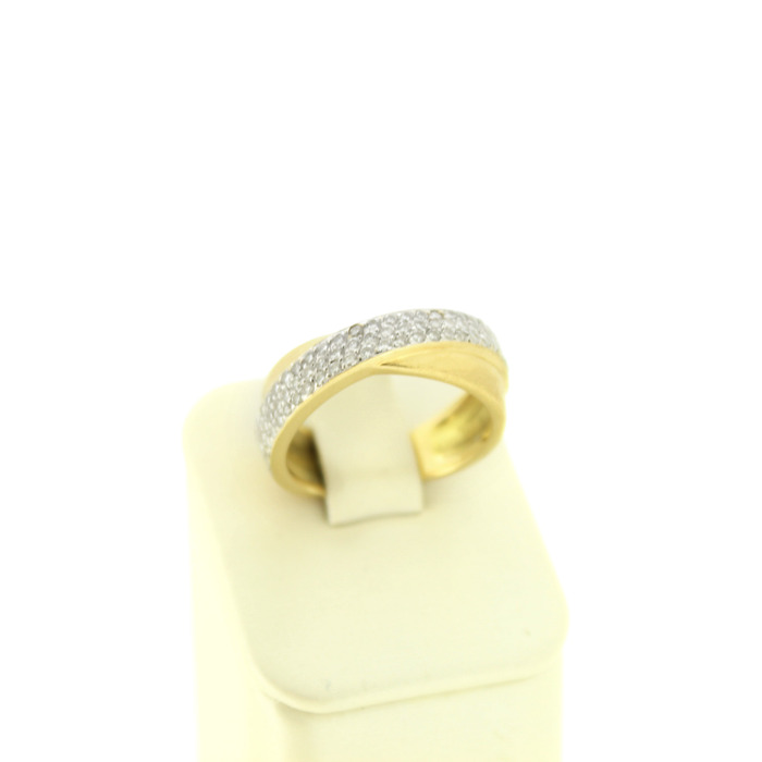 Ring_Bicolor_18k_Tweedehands_85077-2155_Juwelier_Clem_Vercammen-4.jpg