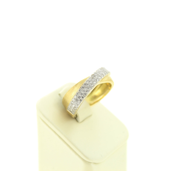 Ring_Bicolor_18k_Tweedehands_85077-2155_Juwelier_Clem_Vercammen-5.jpg