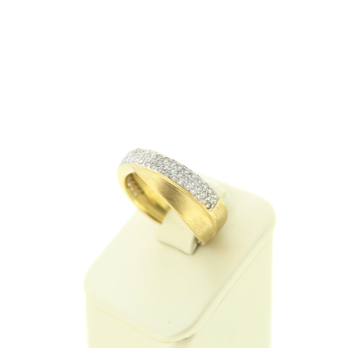 Ring_Bicolor_18k_Tweedehands_85077-2155_Juwelier_Clem_Vercammen-3.jpg