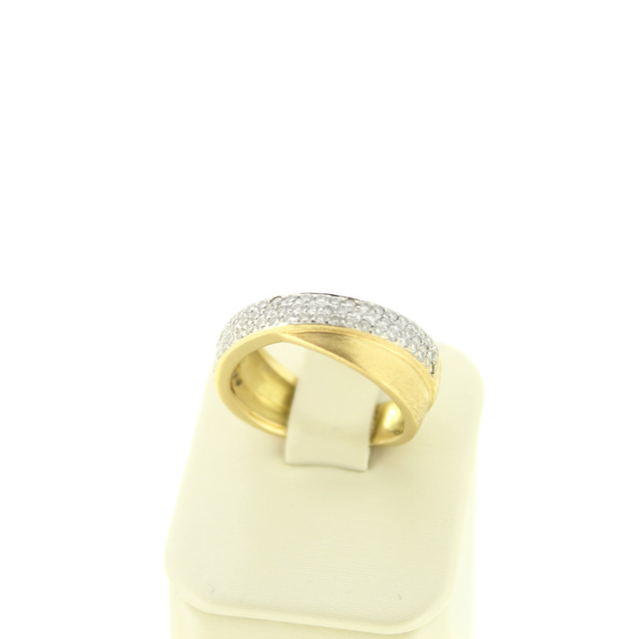 Ring_Bicolor_18k_Tweedehands_85077-2155_Juwelier_Clem_Vercammen-2.jpg