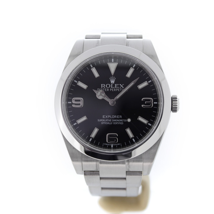 Rolex_Explorer_214270_Tweedehands_84381-987_Juwelier_Clem_Vercammen-2.jpg
