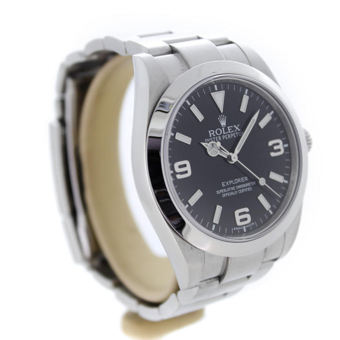 Rolex_Explorer_214270_Tweedehands_84381-987_Juwelier_Clem_Vercammen-7.jpg