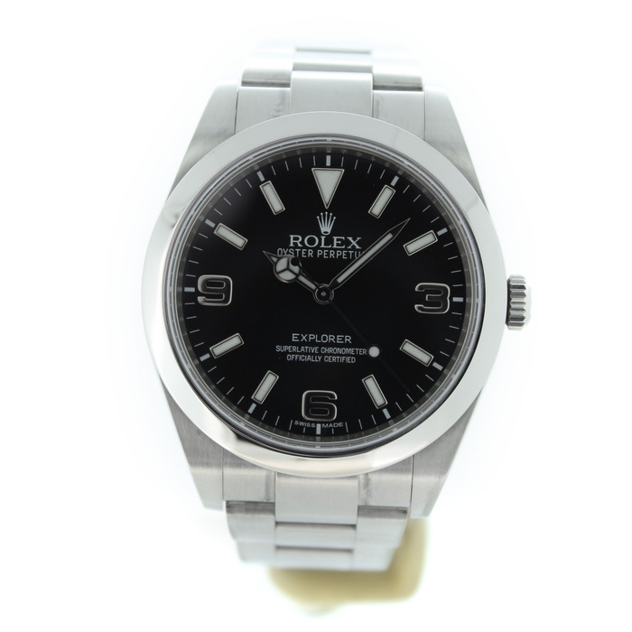Rolex_Explorer_214270_Tweedehands_84381-987_Juwelier_Clem_Vercammen-9.jpg
