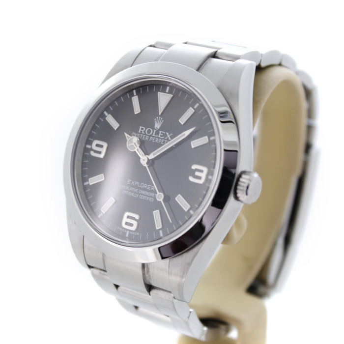 Rolex_Explorer_214270_Tweedehands_84381-987_Juwelier_Clem_Vercammen-4.jpg