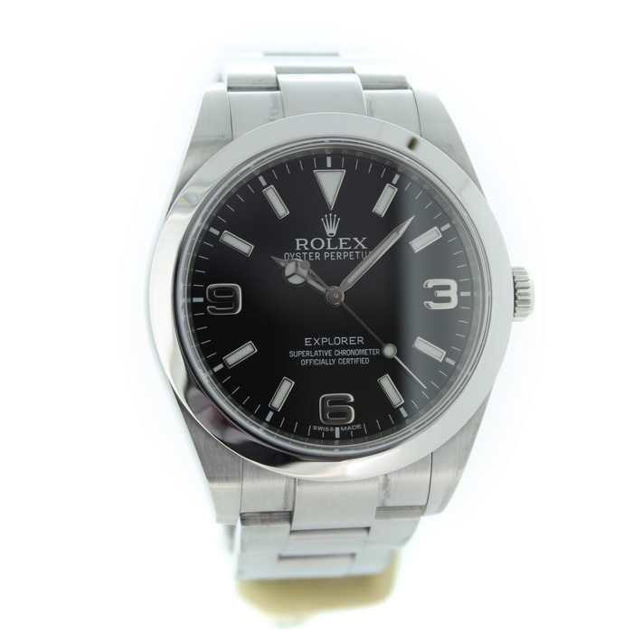 Rolex_Explorer_214270_Tweedehands_84381-987_Juwelier_Clem_Vercammen-12.jpg