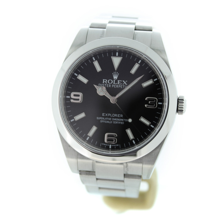 Rolex_Explorer_214270_Tweedehands_84381-987_Juwelier_Clem_Vercammen-10.jpg