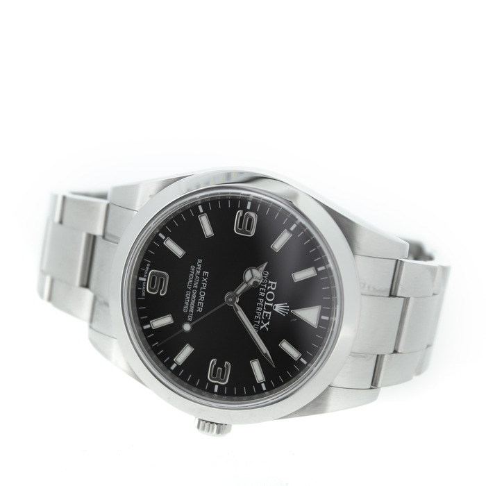 Rolex_Explorer_214270_Tweedehands_84381-987_Juwelier_Clem_Vercammen-13.jpg