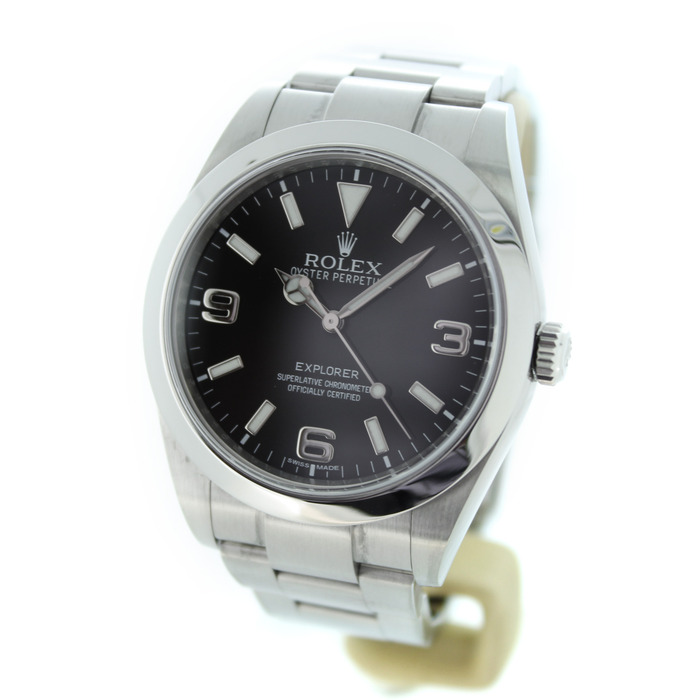 Rolex_Explorer_214270_Tweedehands_84381-987_Juwelier_Clem_Vercammen-11.jpg
