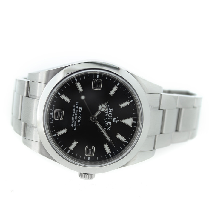 Rolex_Explorer_214270_Tweedehands_84381-987_Juwelier_Clem_Vercammen-14.jpg
