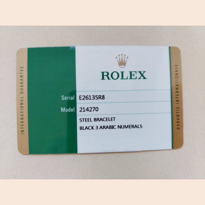 Rolex_Explorer_214270_Tweedehands_84381-987_Juwelier_Clem_Vercammen-19.jpg