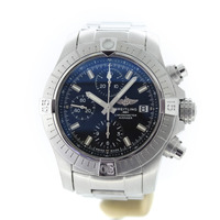 Horloge Breitling Avenger 43 A13385 '84956-902-TWDH' Horloge Breitling Avenger 43 A13385 '84956-902-TWDH'