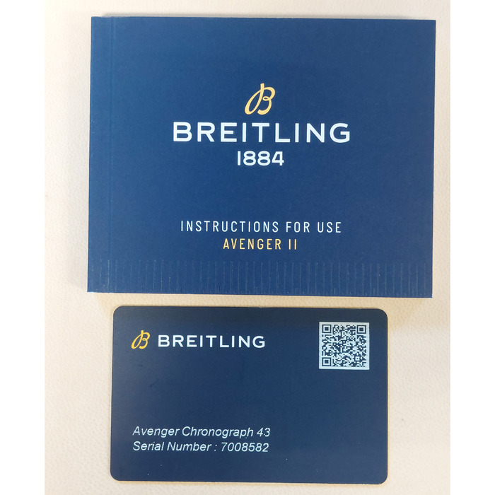 Breitling_Avenger_A13385_Tweedeahnds_84956-902_Juwelier_Clem_Vercammen-15.jpg