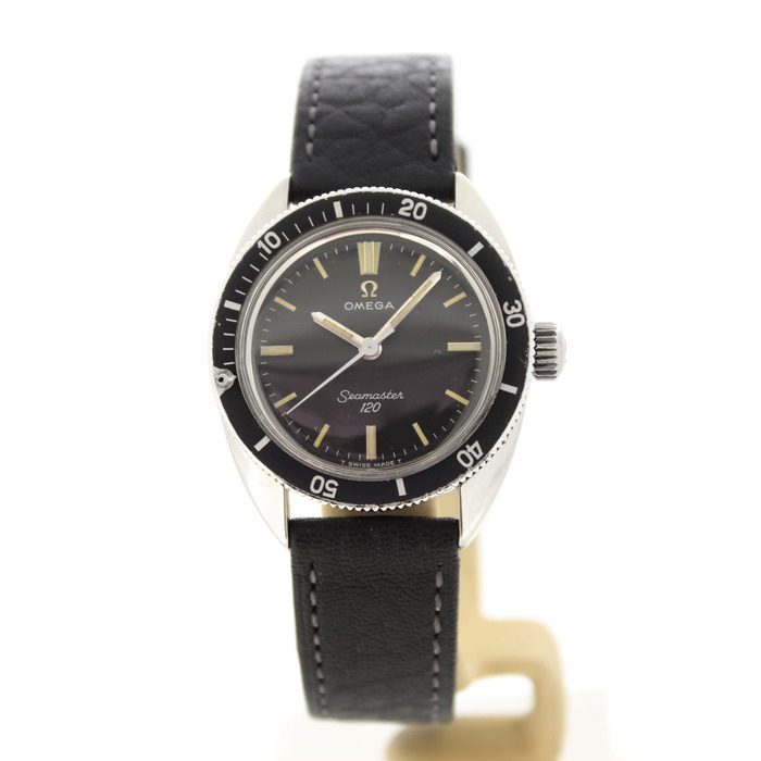 Omega_Seamaster_Vintage_Tweedeahnds_87959-3-876_juwelier_Clem_Vercammen-2.jpg