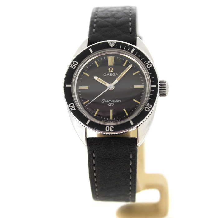 Omega_Seamaster_Vintage_Tweedeahnds_87959-3-876_juwelier_Clem_Vercammen-7.jpg