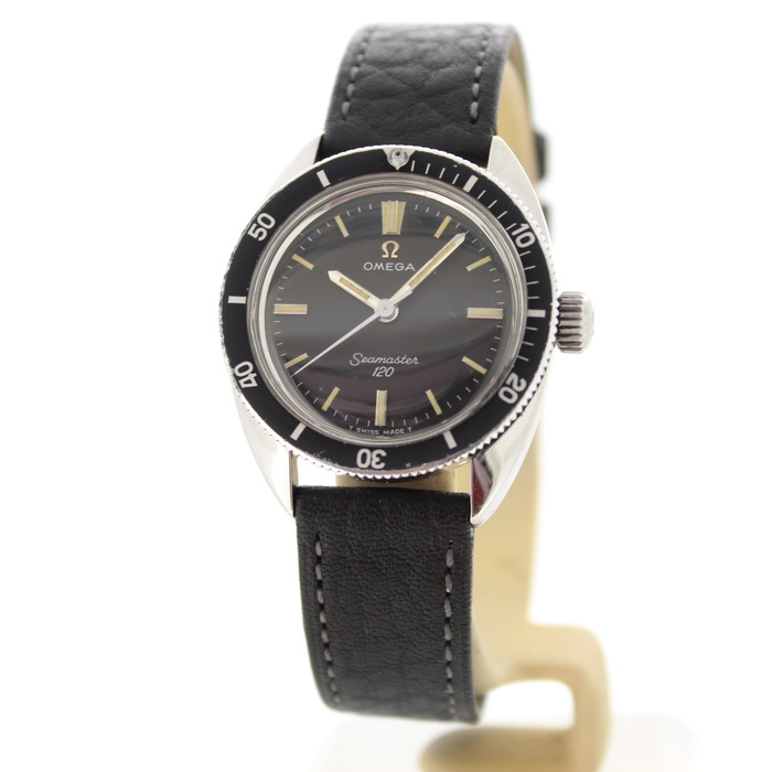 Omega_Seamaster_Vintage_Tweedeahnds_87959-3-876_juwelier_Clem_Vercammen-8.jpg