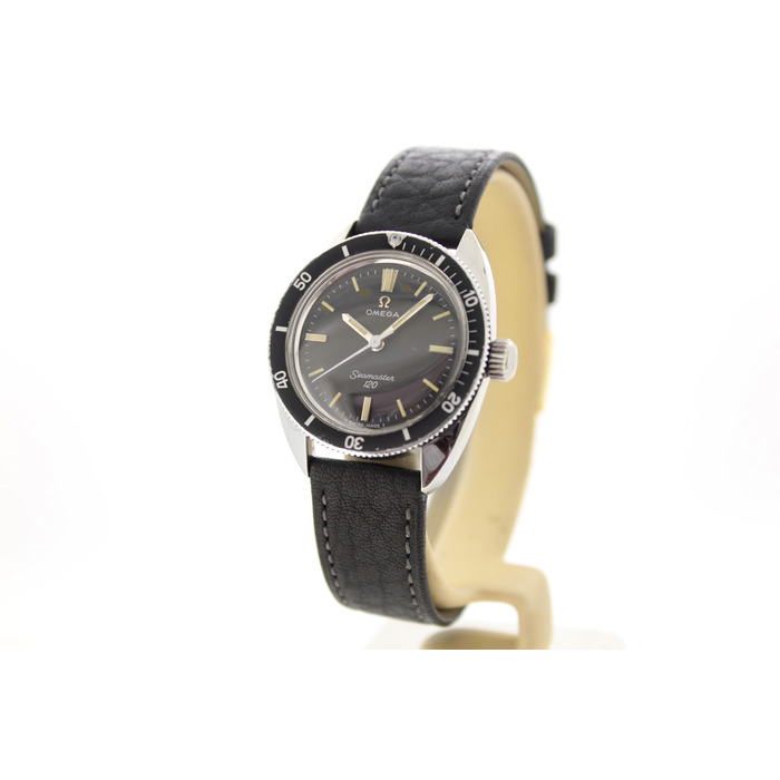 Omega_Seamaster_Vintage_Tweedeahnds_87959-3-876_juwelier_Clem_Vercammen-9.jpg
