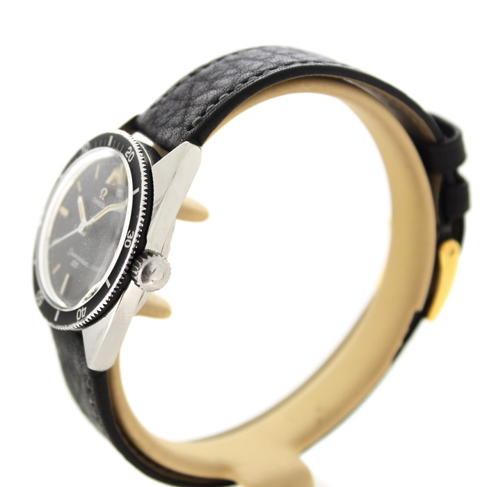 Omega_Seamaster_Vintage_Tweedeahnds_87959-3-876_juwelier_Clem_Vercammen-5.jpg