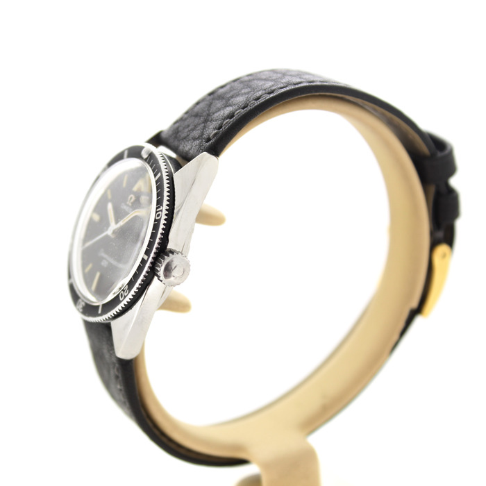 Omega_Seamaster_Vintage_Tweedeahnds_87959-3-876_juwelier_Clem_Vercammen-11.jpg