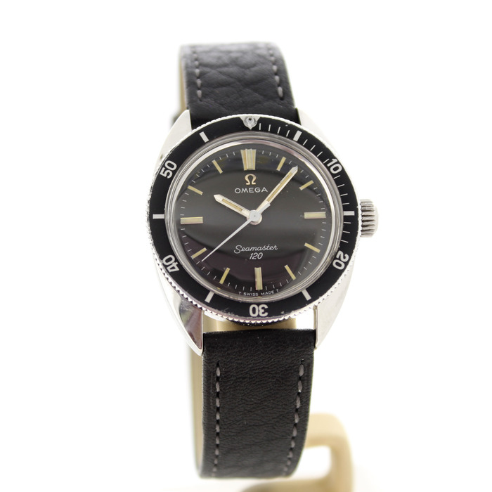 Omega_Seamaster_Vintage_Tweedeahnds_87959-3-876_juwelier_Clem_Vercammen-12.jpg