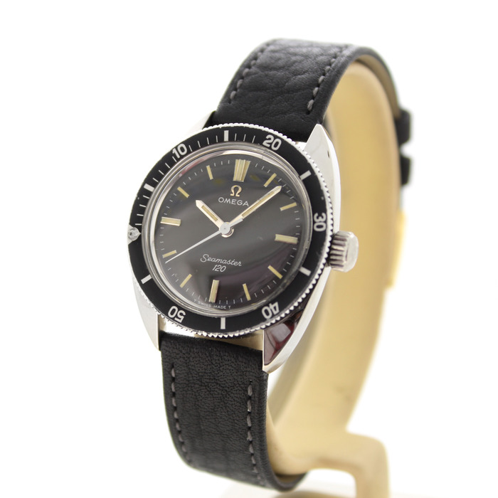 Omega_Seamaster_Vintage_Tweedeahnds_87959-3-876_juwelier_Clem_Vercammen-3.jpg