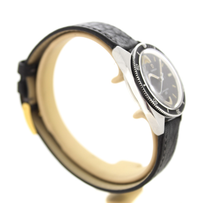 Omega_Seamaster_Vintage_Tweedeahnds_87959-3-876_juwelier_Clem_Vercammen-14.jpg