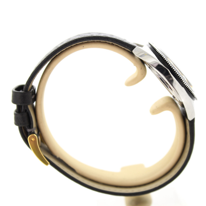 Omega_Seamaster_Vintage_Tweedeahnds_87959-3-876_juwelier_Clem_Vercammen-15.jpg