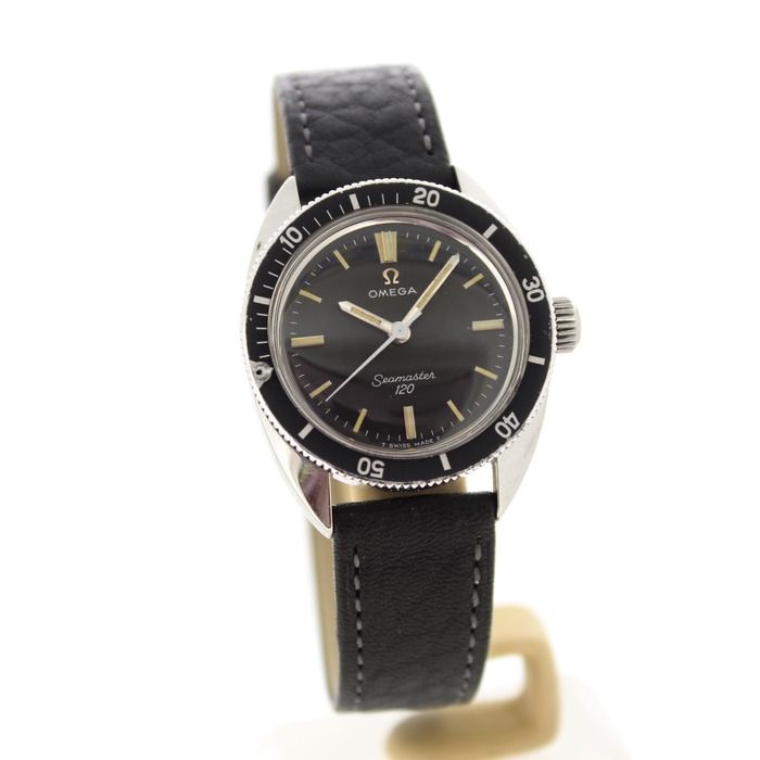Omega_Seamaster_Vintage_Tweedeahnds_87959-3-876_juwelier_Clem_Vercammen-6.jpg
