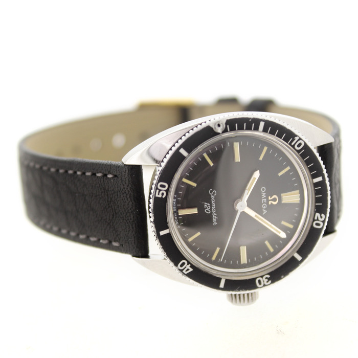 Omega_Seamaster_Vintage_Tweedeahnds_87959-3-876_juwelier_Clem_Vercammen-17.jpg