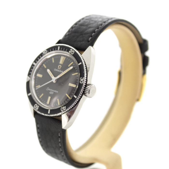Omega_Seamaster_Vintage_Tweedeahnds_87959-3-876_juwelier_Clem_Vercammen-4.jpg