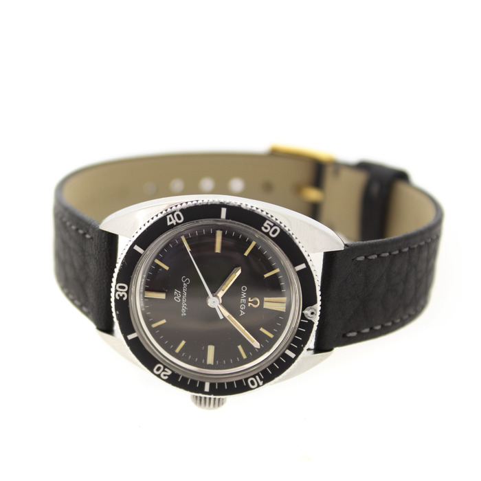 Omega_Seamaster_Vintage_Tweedeahnds_87959-3-876_juwelier_Clem_Vercammen-16.jpg