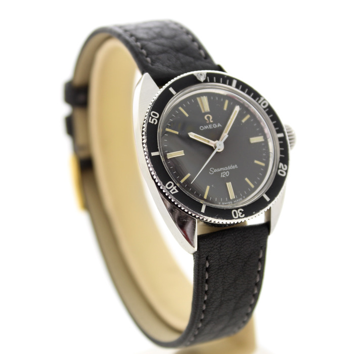 Omega_Seamaster_Vintage_Tweedeahnds_87959-3-876_juwelier_Clem_Vercammen-13.jpg