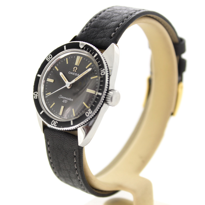 Omega_Seamaster_Vintage_Tweedeahnds_87959-3-876_juwelier_Clem_Vercammen-10.jpg