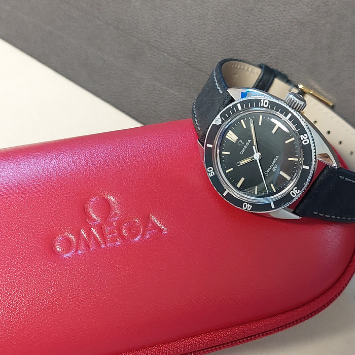 Omega_Seamaster_Vintage_Tweedeahnds_87959-3-876_juwelier_Clem_Vercammen-19.jpg