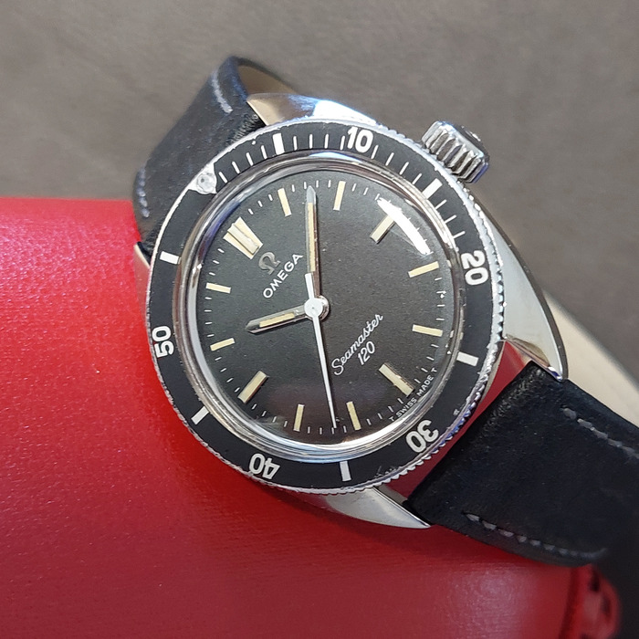 Omega_Seamaster_Vintage_Tweedeahnds_87959-3-876_juwelier_Clem_Vercammen-20.jpg