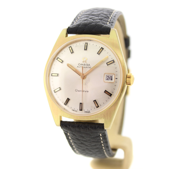 Omega_Genve_Tweedeahnds_82959-2-875_Juwelier_Clem_Vercammen-1.jpg