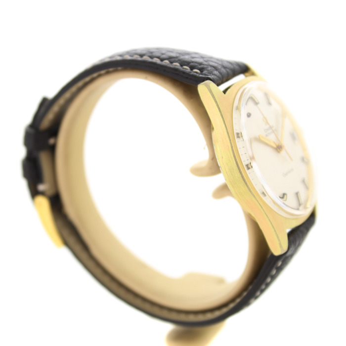 Omega_Genve_Tweedeahnds_82959-2-875_Juwelier_Clem_Vercammen-7.jpg