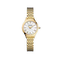 Horloge Balmain de Balmain XS B4930.33.82  Horloge Balmain de Balmain XS B4930.33.82