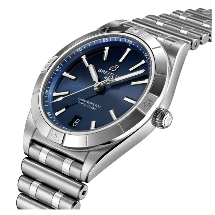 265856_01_Breitling_Chronomat_36_Automatic_Blue_A10380101C1A1_Juwelier_Clem_Vercammen-2.jpg