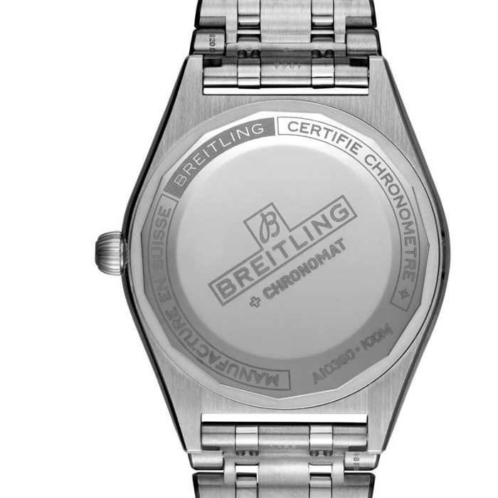 265856_01_Breitling_Chronomat_36_Automatic_Blue_A10380101C1A1_Juwelier_Clem_Vercammen-4.jpg
