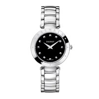 Horloge Balmain Balmainia Bijou B4251.33.66  Horloge Balmain Balmainia Bijou B4251.33.66