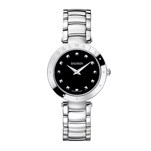 Horloge Balmain Balmainia Bijou B4251.33.66 Horloge Balmain Balmainia Bijou B4251.33.66